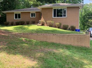 2660 Bowen Rd, Howell, MI 48855