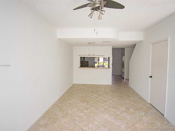 3rd image of 68 Simonton Cir #68