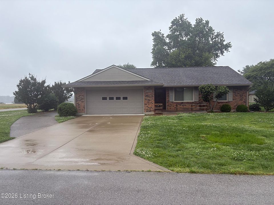 1st image of 1590 Meadowlane Dr