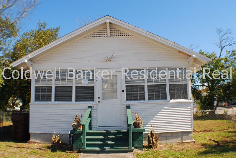 1st image of 309 NW 1st Ave