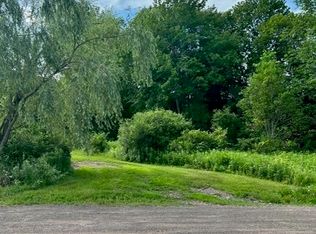 85 Crawford Rd #8, Hamden, NY 13782