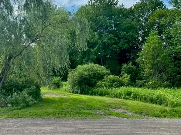 85 Crawford Rd #8, Hamden, NY 13782