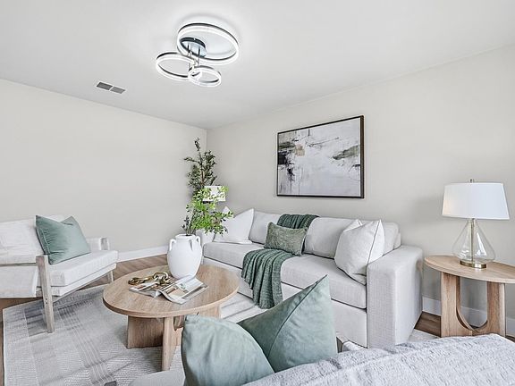 5th image of 2990 Knights Bridge Rd