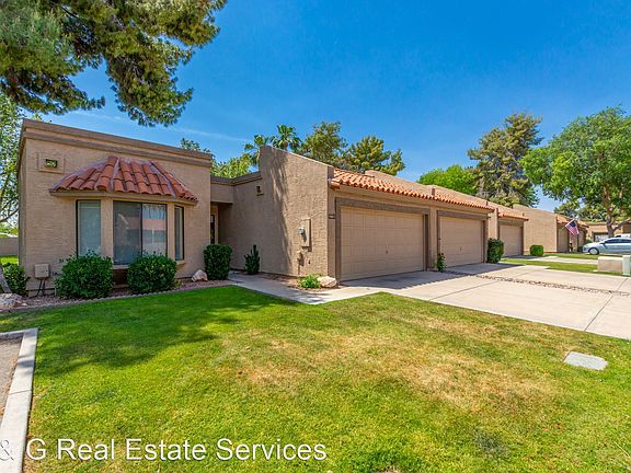 3rd image of 9501 W McRae Way