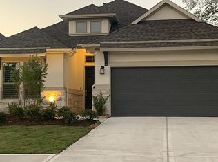 28226 Emerald Bnd, Spring, TX 77386