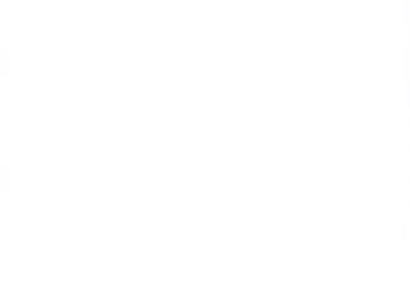 215 West 75th Street image 2 of 20