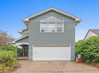 338 Aurora Ave, Saint Paul, MN 55103