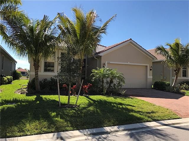 1st image of 8593 Banyan Bay Blvd