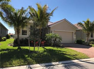 8593 Banyan Bay Blvd, Fort Myers, FL 33908
