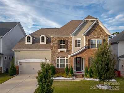 13050 Regent Grove Ln, Huntersville, NC, 28078
