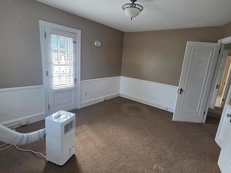 401 E Lancaster Ave #1 — Photo 19