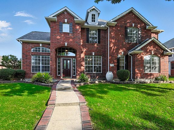 2nd image of 3904 Kite Meadow Dr