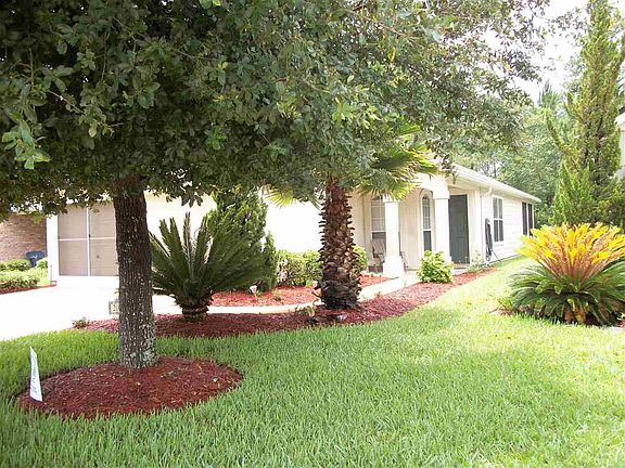 2nd image of 2088 W Lymington Way