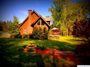 37 Edgemere Hill Rd, Catskill, NY 12414