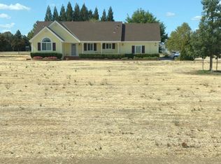 12754 Arabian Ln, Galt, CA 95632