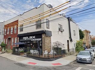 68-17 Forest Ave #BLD, Ridgewood, NY 11385