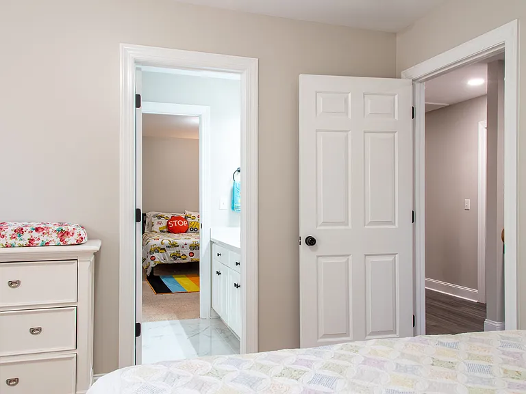 4330 Greenbrier Farm Rd — Photo 34