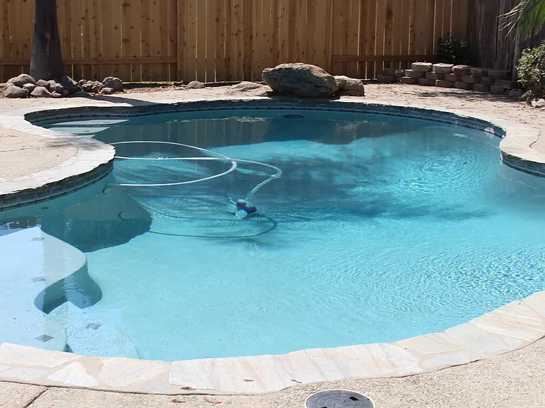 5344 W Sunnyside Ct — Photo 14