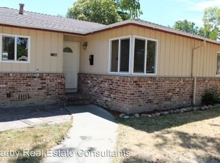 1148 Santa Rita Rd, Pleasanton, CA 94566