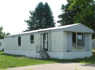 218 Lazy Acre Rd, Wausau, WI 54401