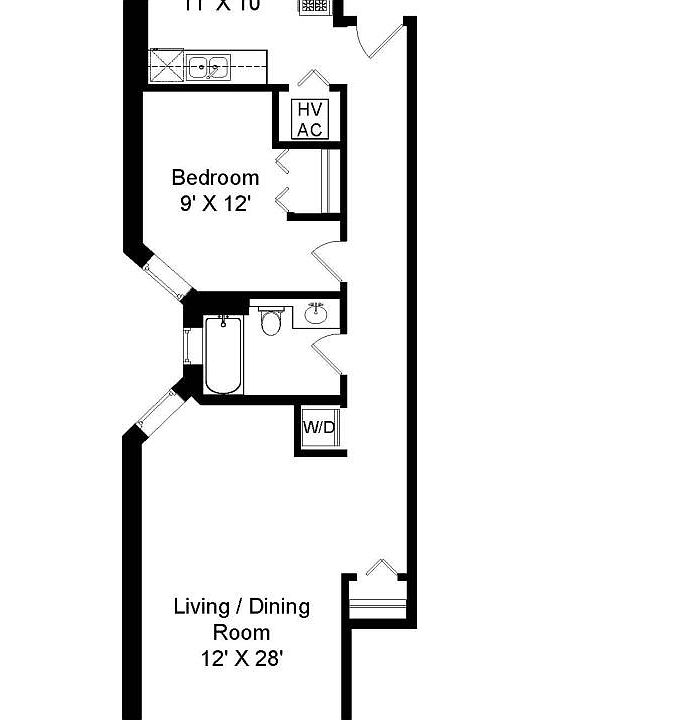 1st image of 2450 N Southport Ave #2450301