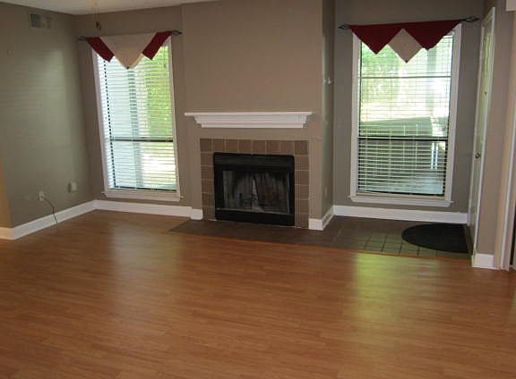 3rd image of 448 Deerwood St Unit G