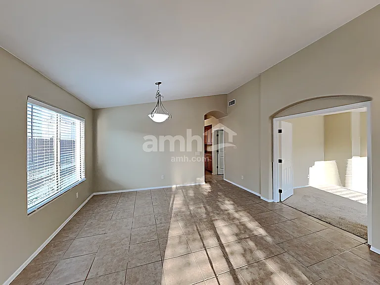 10808 S Alley Mountain Dr — Photo 4