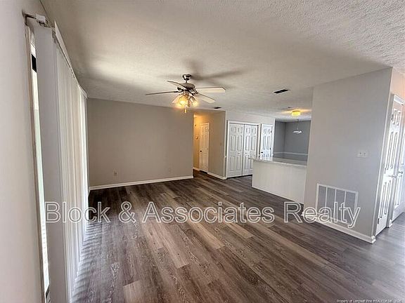 3rd image of 4075 Professional Dr