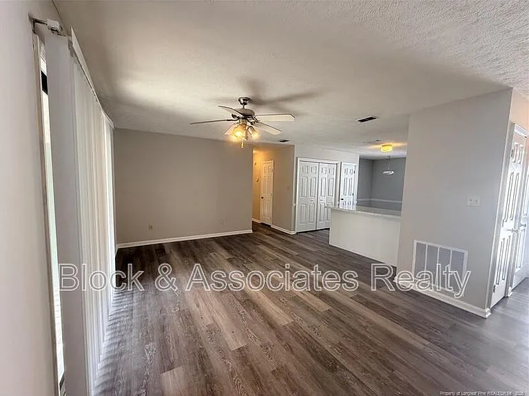 4075 Professional Dr — Photo 3