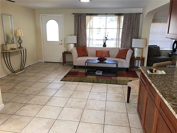 3rd image of 4501 N 38th St