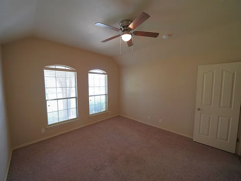 15805 Fair Ln — Photo 38