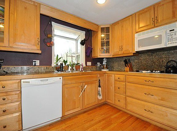 4th image of 14925 444th Ave SE