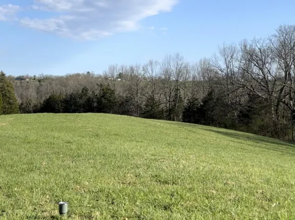 955 Russell Flynn Rd, Crittenden, KY 41030