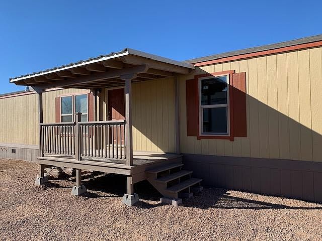 1st image of 106 Vista Alamo