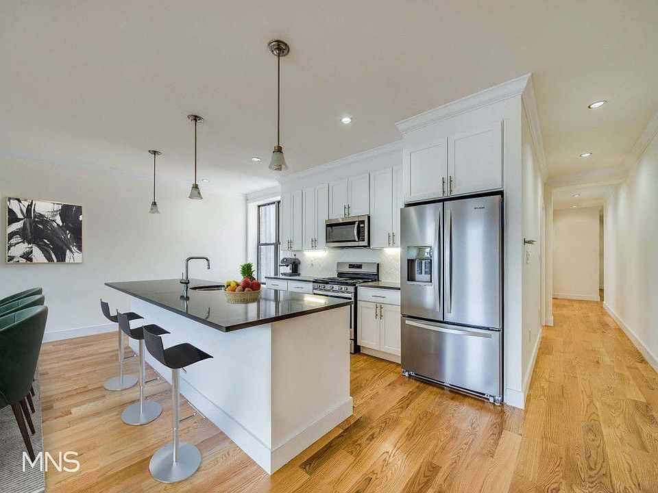 1st image of 1890 A C Powell Blvd APT 6E