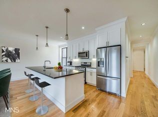 1890 A C Powell Blvd APT 6E, New York, NY 10026