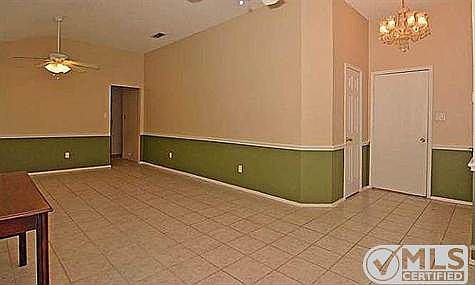 3rd image of 1844 Cedar Tree Dr