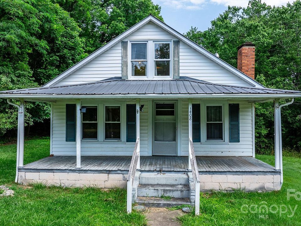1st image of 1408 Essex Pl SW