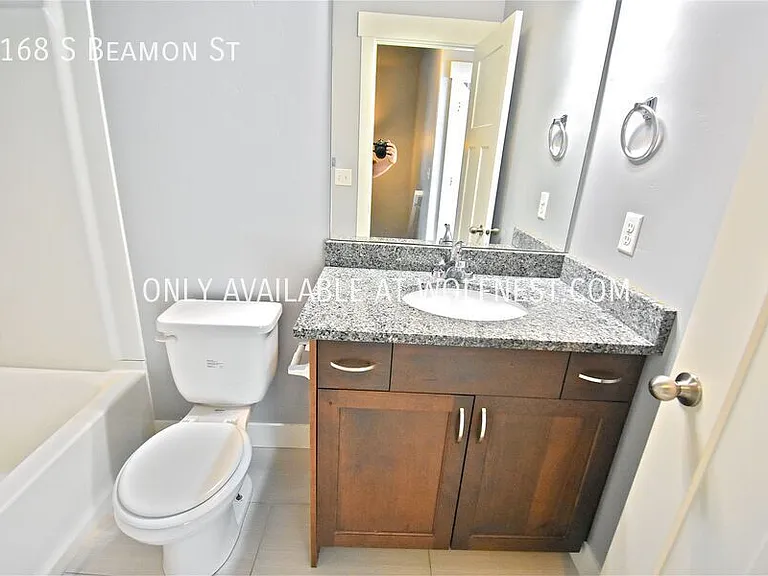 7168 S Beamon St — Photo 18