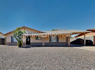 7115 W North Ln, Peoria, AZ 85345