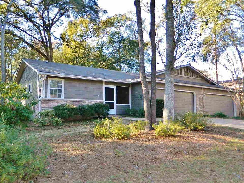 1st image of 2034 Sandcastle Dr
