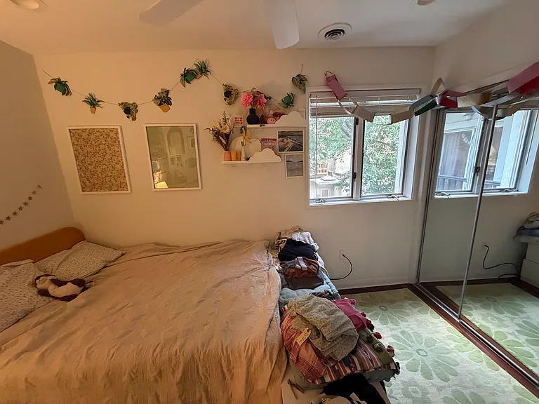 734 S 4th St #2R — Photo 20