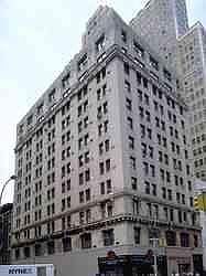 1st image of 260 Broadway #11C