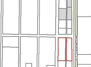 12329 Highway 231, Youngstown, FL 32466