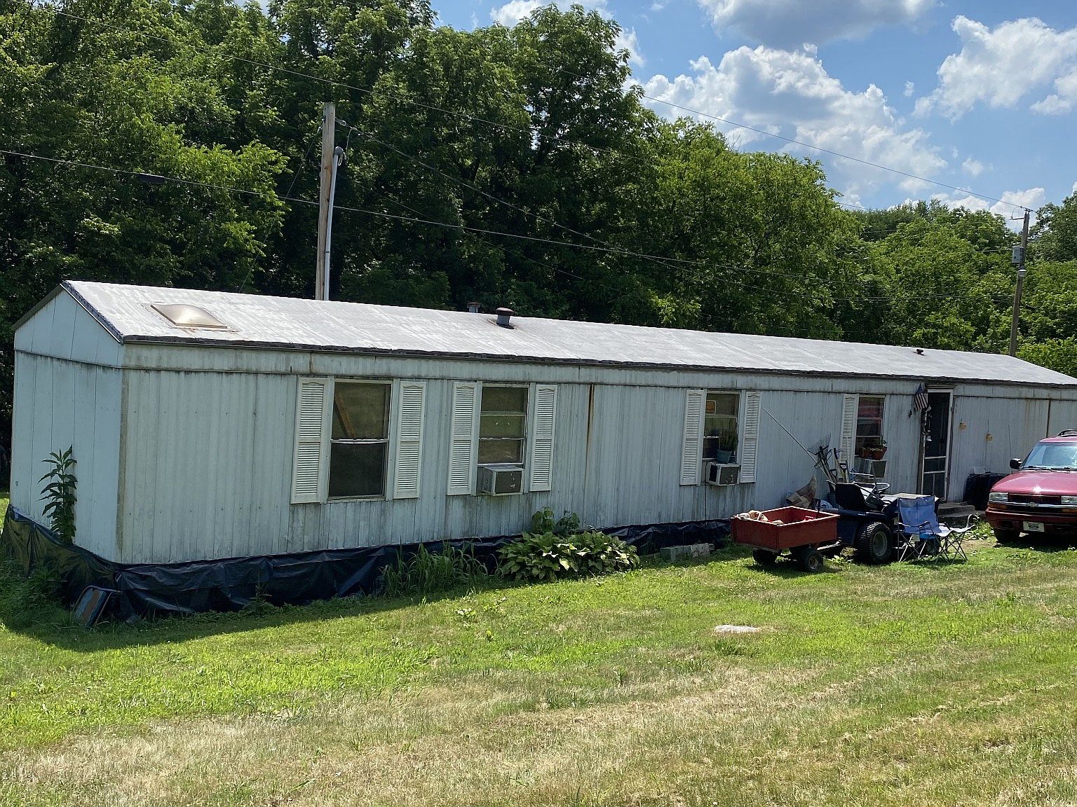 565 Oakley Hollow Rd, Alexandria, TN 37012 Zillow