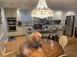 104 Barker Rd, Pittsford, NY 14534