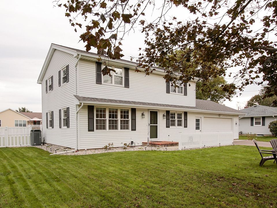8361 harvest ave-101