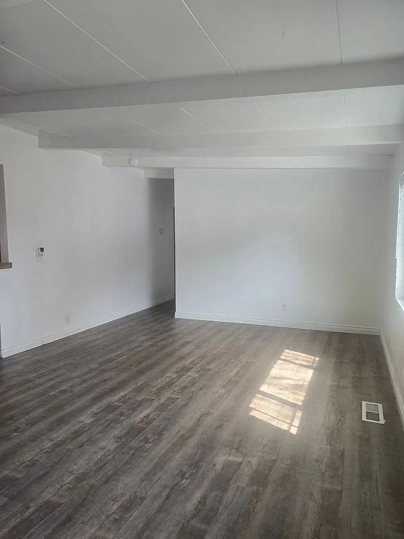 Building Photo - 4306 Fargo St