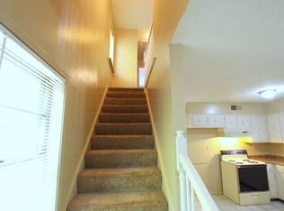 2997 Stage Park Pl #0, Memphis, TN 38134