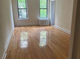 1650 3rd Ave APT 3H, New York, NY 10128